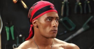 طالع الأبراج: حظك اليوم وتوقعات الأبراج الأربعاء 5 فبراير على الصعيد المهنى والعاطفى والصحى