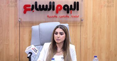 طالع الأبراج: برج الحمل.. حظك اليوم الأربعاء 5 فبراير: تركيز عالٍ