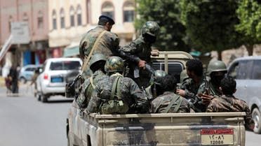 الخليج اليوم .. اليمن.. الأمم المتحدة تطلب من موظفيها استئناف العمل بمناطق الحوثيين