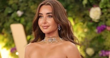 طالع الأبراج: برج الجدى.. حظك اليوم الأربعاء 5 فبراير: اهتمام صادق