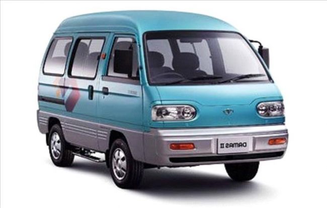 تنبيه هام من ظاهرة خطيرة تستهدف النساء في عدن