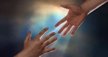 طالع الأبراج: أبراج معروفين بمساعدة الآخرين.. تقدر تلجألهم فى أى وقت صعب