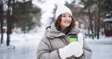 طالع الأبراج: عندهم لباقة وشياكة وذكاء اجتماعى.. 5 أبراج دائمة التألق منها الحوت والقوس