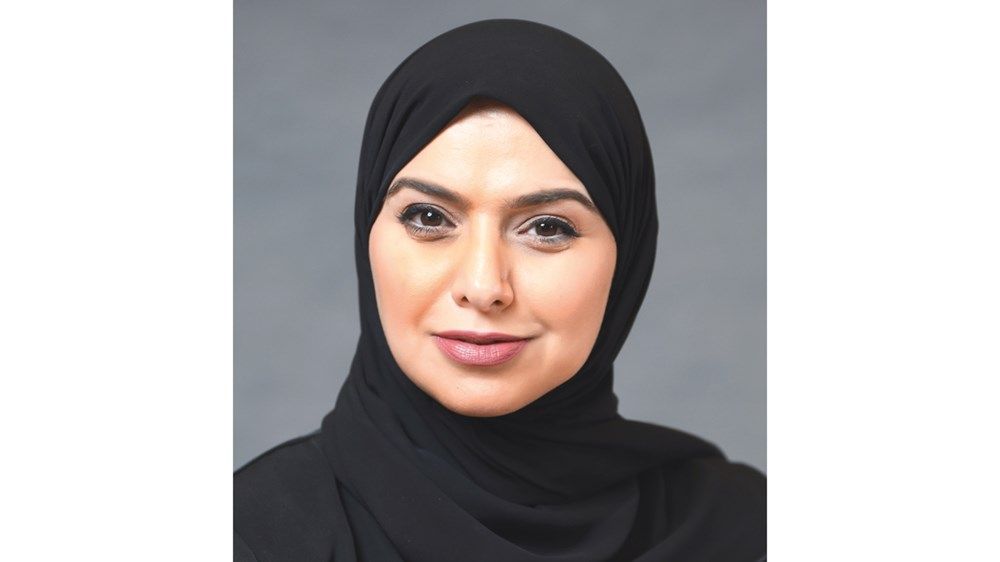 يوم البيئة الوطني.. يعكس قيم ومبادئ المجتمع الإماراتي