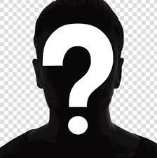 لن تصدق من يكون وماذا كان يفعل...اول رئيس عربي يكشف عن الأعمال التي مارسها قبل أن يكون رئيسا "شاهد"