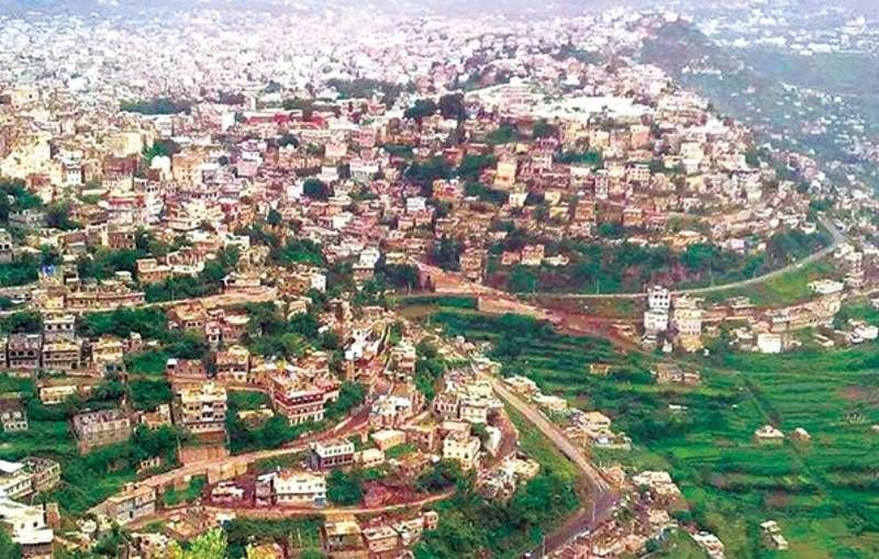 شاهد فيديو صادم لشاب يختطف طفل ويغتصبه في محافظه يمنيه حيث