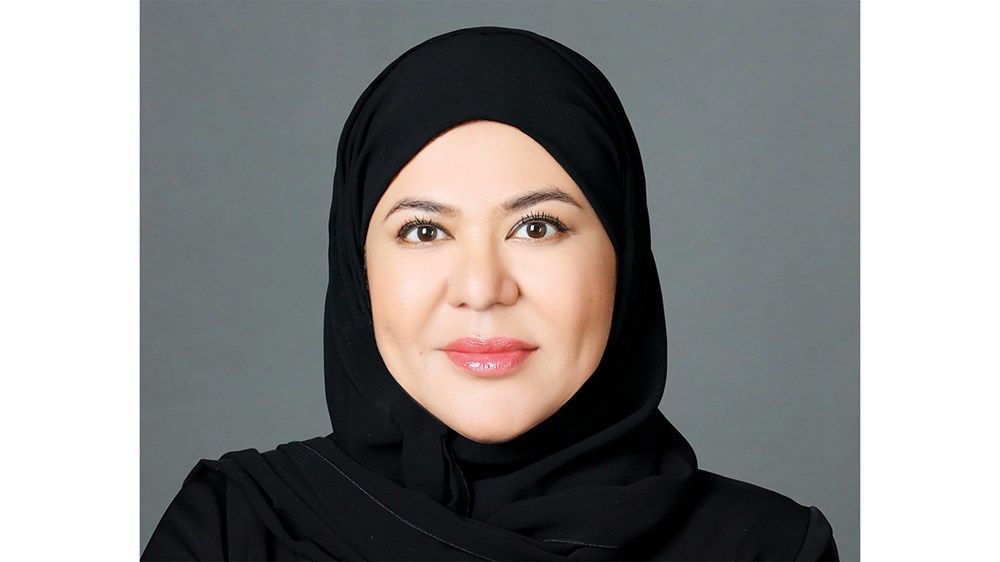 4 أولويات لجعل أبوظبي صديقة للأسرة والطفل