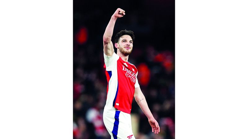 الامارات | مباريات اليـوم