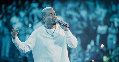 طالع الأبراج: برج الميزان.. حظك اليوم الأربعاء 5 فبراير: دبلوماسية فى التعامل