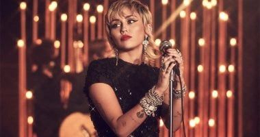 طالع الأبراج: حظك اليوم وتوقعات الأبراج الأربعاء 5 فبراير على الصعيد المهنى والعاطفى والصحى