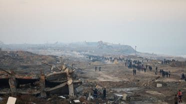 الخليج اليوم .. الخارجية الفلسطينية: الموقف السعودي تجاه فلسطين ثابت وصلب