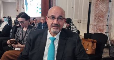 الصحة العالمية: مصر قضت على فيروس C بالأدوية المحلية و أنتجت اللقاحات من 120 عاما