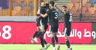 عبد العال يحذر من انتفاضة الطلائع.. وجلسة فنية بمران الحونة اليوم