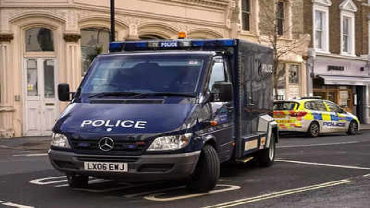 الامارات | أم تقتل ابنيها ثم تنتحر.. مأساة في ألمانيا