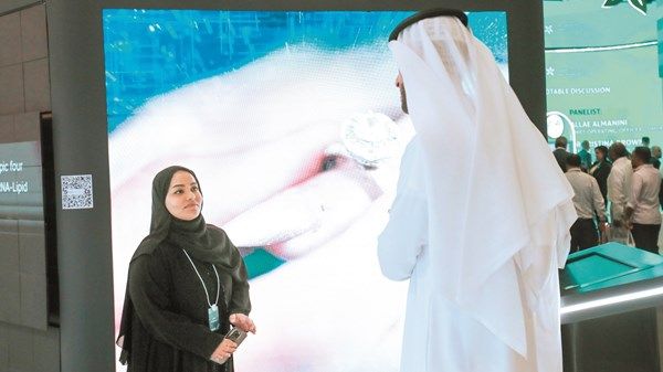 63 مركزاً بـ«الإمارات الصحية» توفر خدمات الرعاية المجتمعية