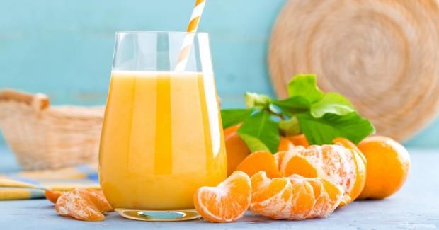 5 فواكه تحمي من السكتة الدماغية وتصلب الشرايين.. تناولها بانتظام