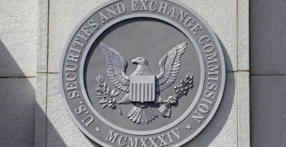 هيئة SEC الأمريكية تقلص عدد العاملين في قسم الكريبتو والأمن السيبراني