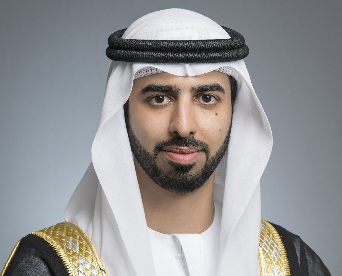 الامارات | دراسة علمية تعيد تصور مستقبل الخدمات في عصر الذكاء الاصطناعي