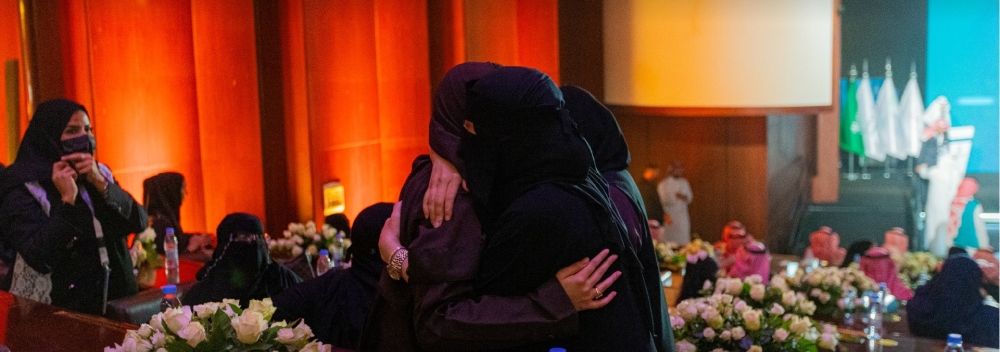 بالتفاصيل.. 86 فائزًا بالجوائز الخاصة في أولمبياد "إبداع 2025"