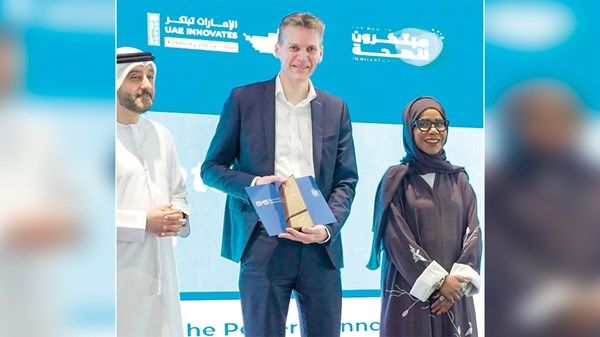 «الإمارات الصحية» تنظم منتدى الذكاء الاصطناعي