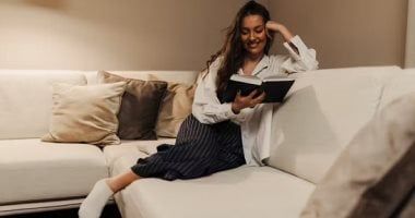 طالع الأبراج: لكل برج هوايته.. اكتشف هوايتك إيه من عالم الأبراج والتوقعات