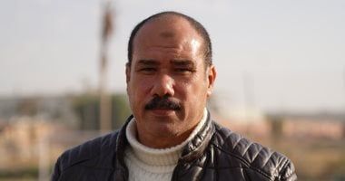 إنبي يجدد الثقة فى محمد إسماعيل وموقعة حرس الحدود تحدد مصيره