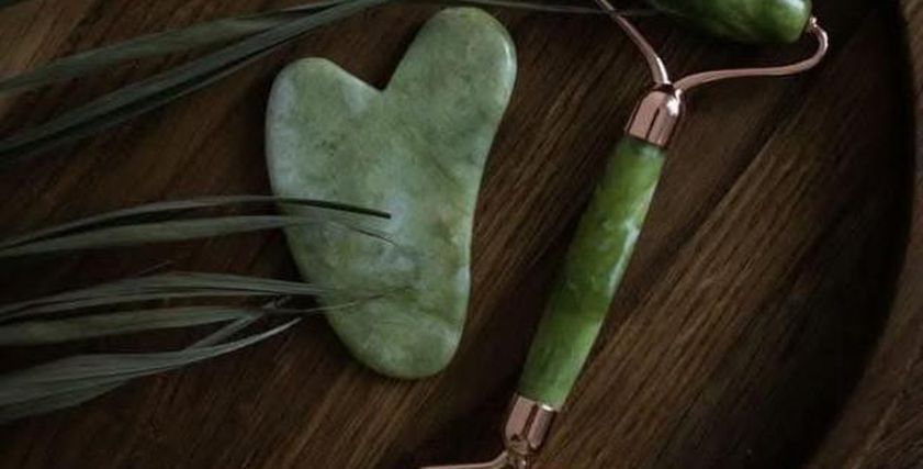 أبرز المعلومات عن الجواشا.. هل تغني عن عمليات شد الوجه؟