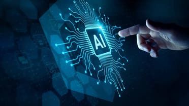 الخليج اليوم .. هكذا يتعامل السعوديون مع مخاوف تطبيقات الذكاء الاصطناعي