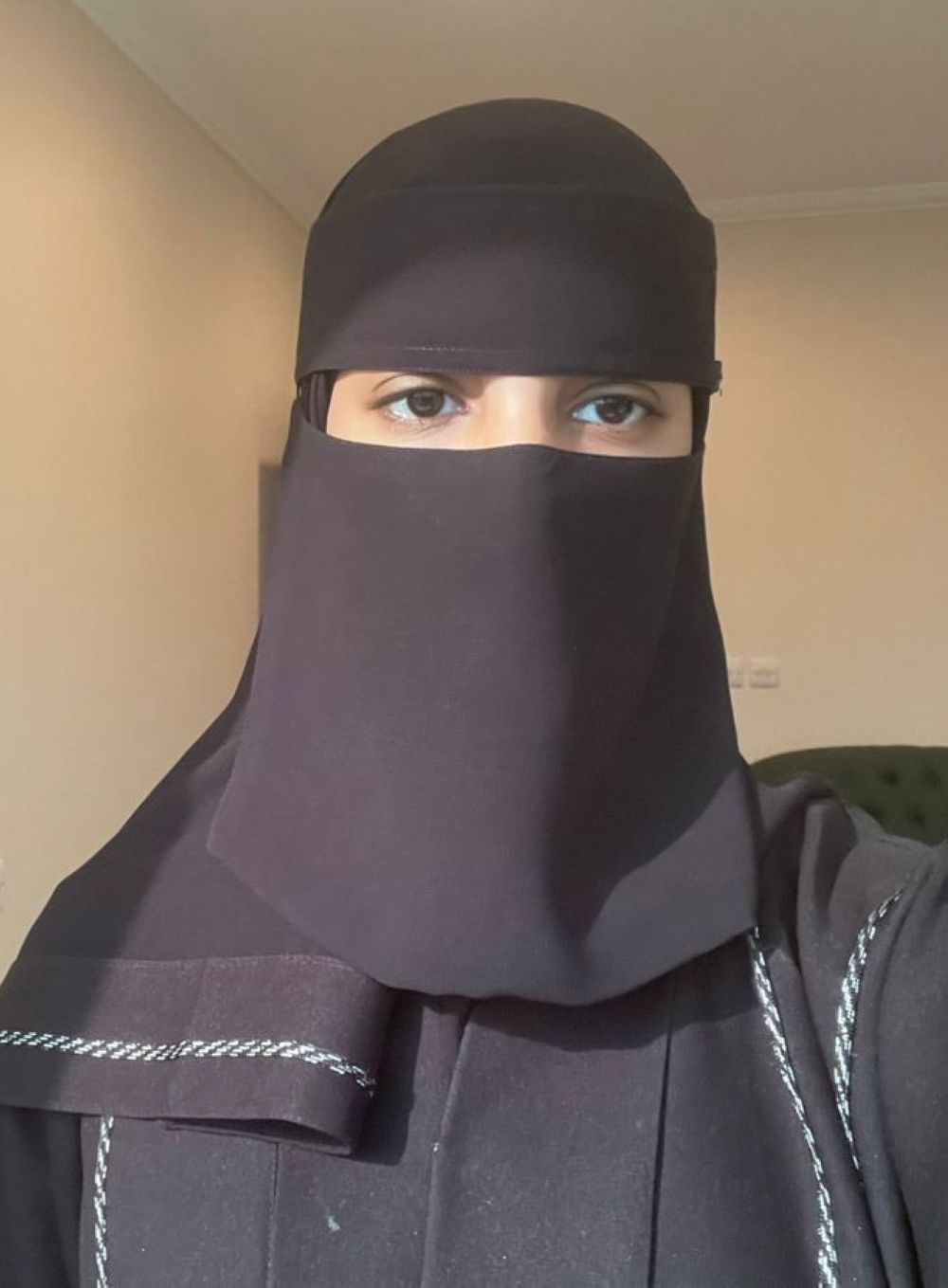 مع اقتراب رمضان .. غرامة نصف مليون ريال وسجن للتبرعات خارج القنوات الرسمية