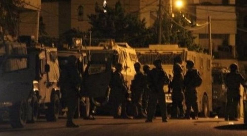 المملكة تؤكد أن موقفها من قيام الدولة الفلسطينية راسخ وثابت لا يتزعزع
