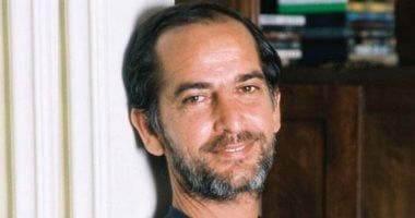 طالع الأبراج: حظك اليوم وتوقعات الأبراج الأربعاء 5 فبراير على الصعيد المهنى والعاطفى والصحى