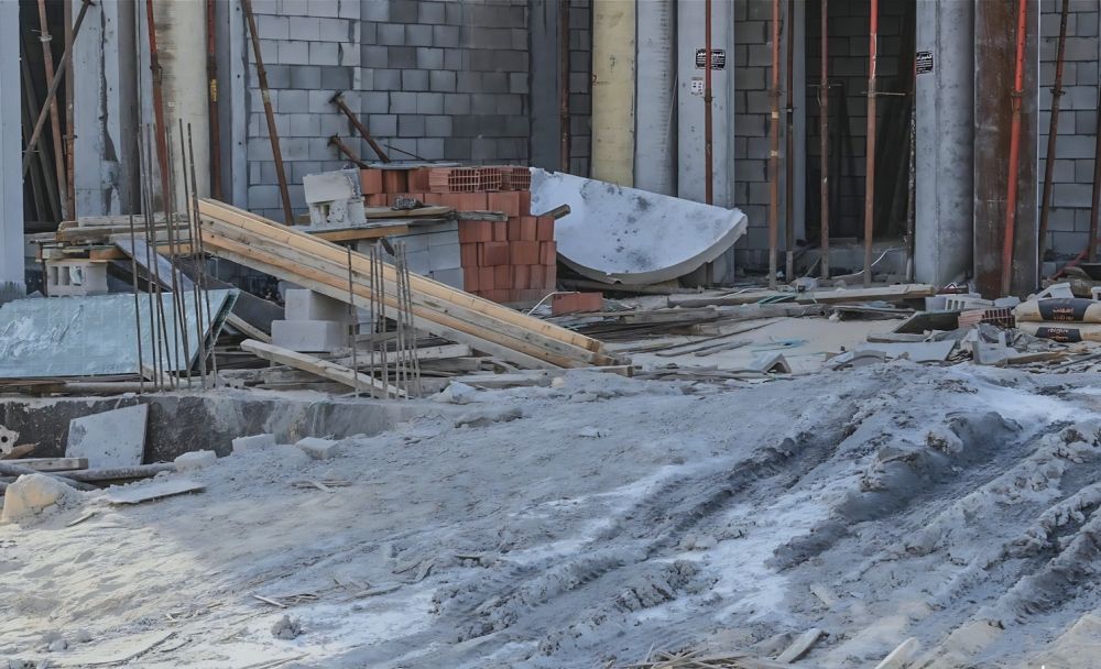 7 مسارات لتأهيل المكاتب والشركات الاستشارية الهندسية