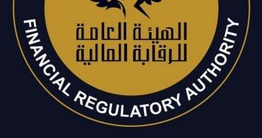 شركات التمويل العقارى تمنح 9430 عميلا تمويلات بقيمة 22.1 مليار جنيه