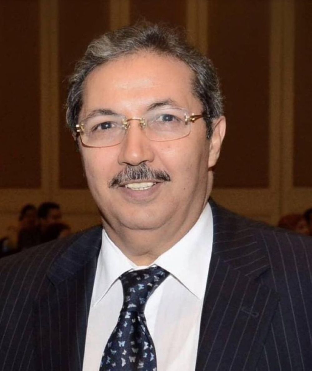 "اتحاد المستشفيات العربية": النظام الصحي السعودي نموذج يُحتذى به عالميًا