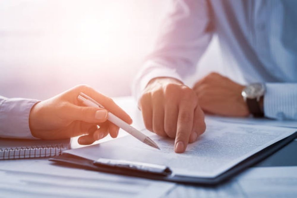 2.75 تريليون ريال حجم الائتمان المصرفي للقطاع الخاص في السعودية