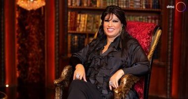 طالع الأبراج: حظك اليوم وتوقعات الأبراج الأربعاء 5 فبراير على الصعيد المهنى والعاطفى والصحى