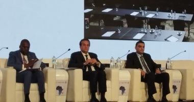 وزير الصحة: قادرون على إنتاج 60% من اللقاحات فى أفريقيا بحلول 2040