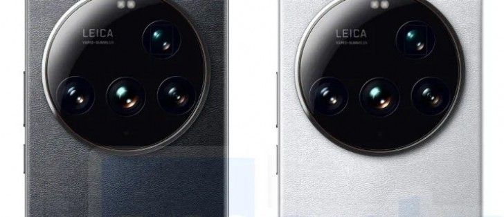 تكنولوجيا: تسريب جديد يكشف المواصفات “المؤكدة” لكاميرا هاتف Xiaomi 15 Ultra