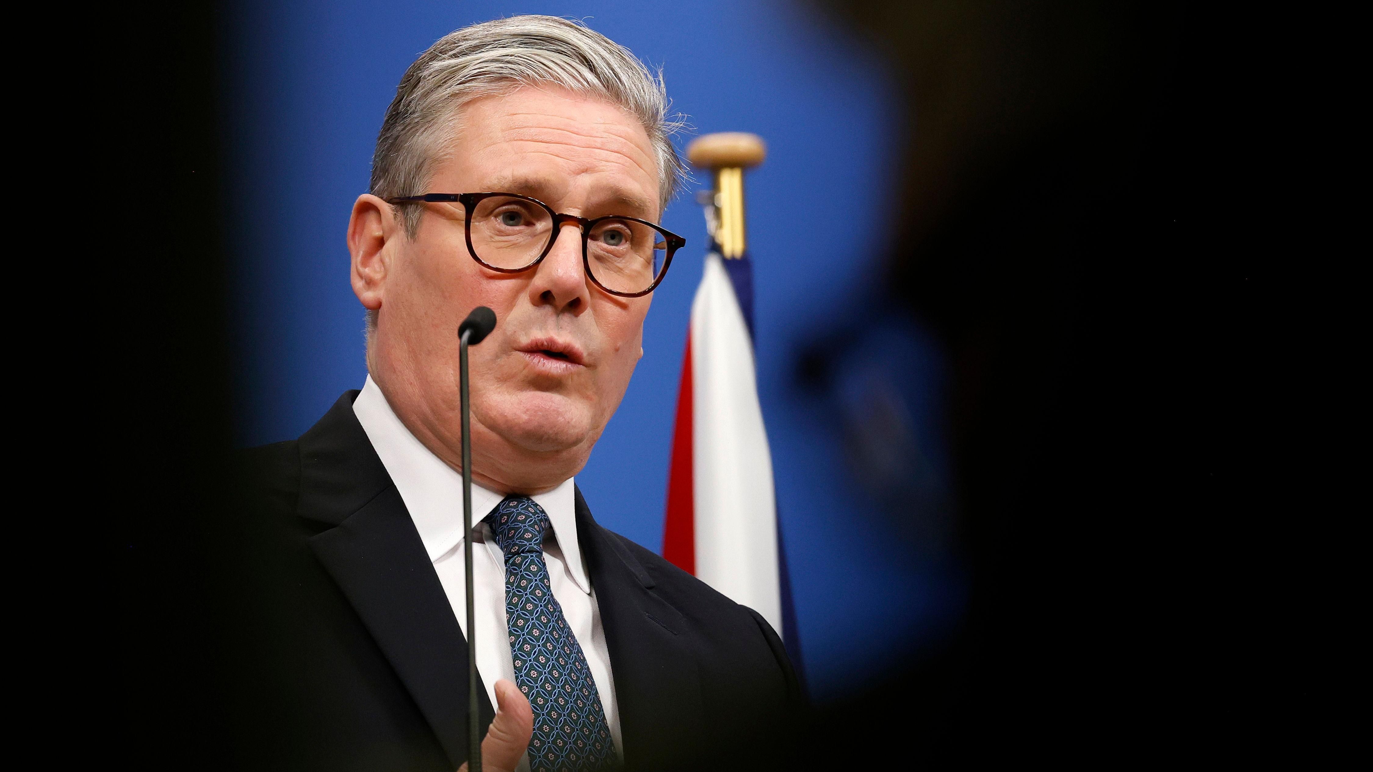 واشنطن بوست: هجوم ترامب على وكالة التنمية اعتداء على سلامة الأميركيين