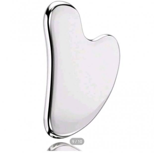 أبرز المعلومات عن الجواشا.. هل تغني عن عمليات شد الوجه؟