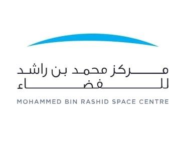 مركز محمد بن راشد للفضاء.. 19 عاماً من الإنجازات في استكشاف الفضاء