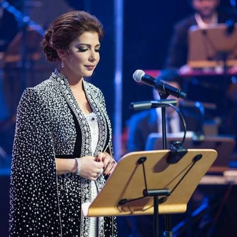 طارق العريان يتوعد أصالة.. ويفضح سراً