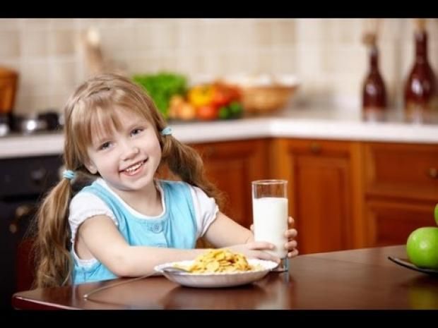 لا تهمل وجبة الإفطار.. هل عدم تناولها يؤدي للإصابة بأمراض مزمنة؟