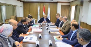 صندوق دعم وتمويل المشروعات التعليمية يعلن تمويل سد عجز المعلمين