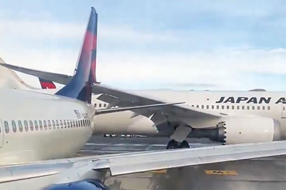 مقتل 4..  تحطم طائرة تابعة للجيش الأمريكي في جنوب الفلبين