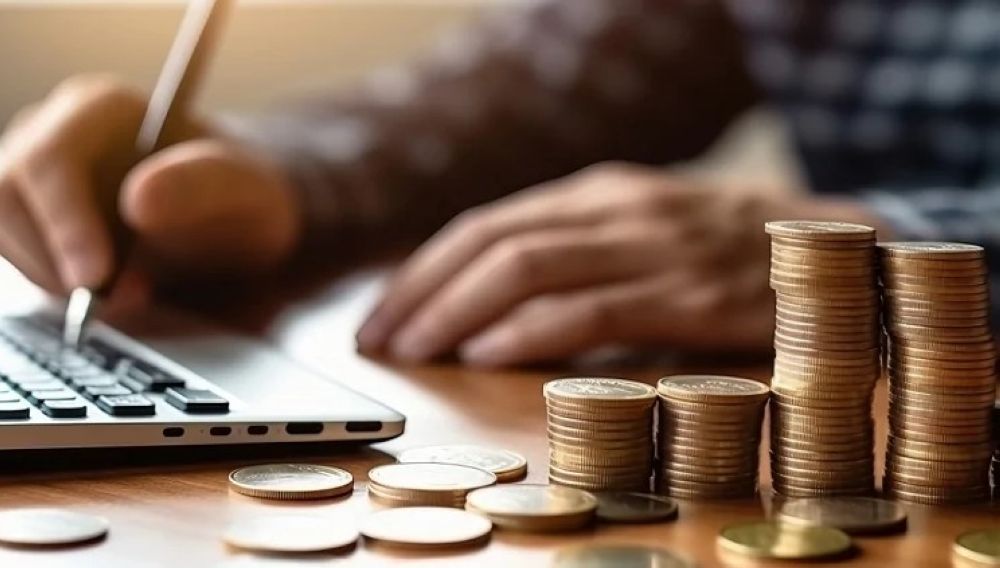 تعديلات جديدة بنظام الصناديق الاستثمارية.. و6 مجالات للاستثمار