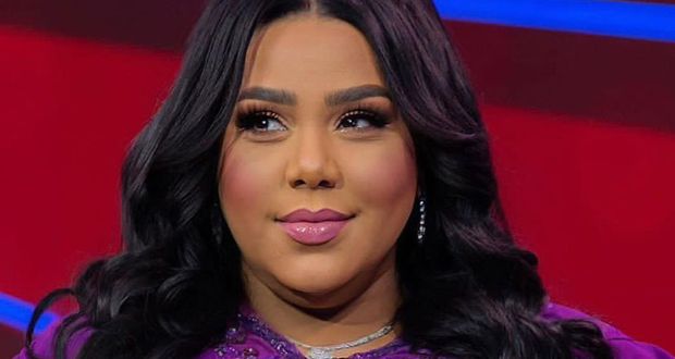 طلاق شيماء سيف يعيد الحديث عن “تضحيتها الصامتة”!