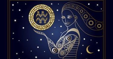 طالع الأبراج: أفضل المهن لمواليد برج الدلو.. ممثل ومدير مشروعات أبرزها