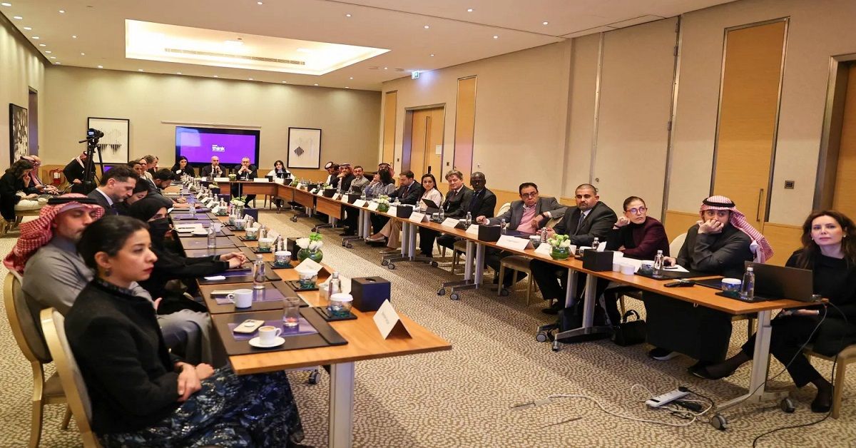 صندوق النقد الدولي: السعودية تحقق تقدمًا كبيرًا في الإصلاحات الاقتصادية