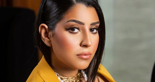 آخر مستجدات الحالة الصحية لآيتن عامر!